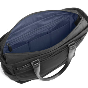 Cipher Quiet | Square Tote A4 14" PC | 81354