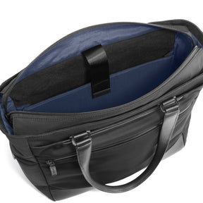 Cipher Quiet | Square Tote A4 14" PC | 81354