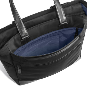 Cipher Quiet | Square Tote A4 14" PC | 81354