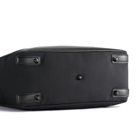 Cipher Quiet | Square Tote A4 14" PC | 81354