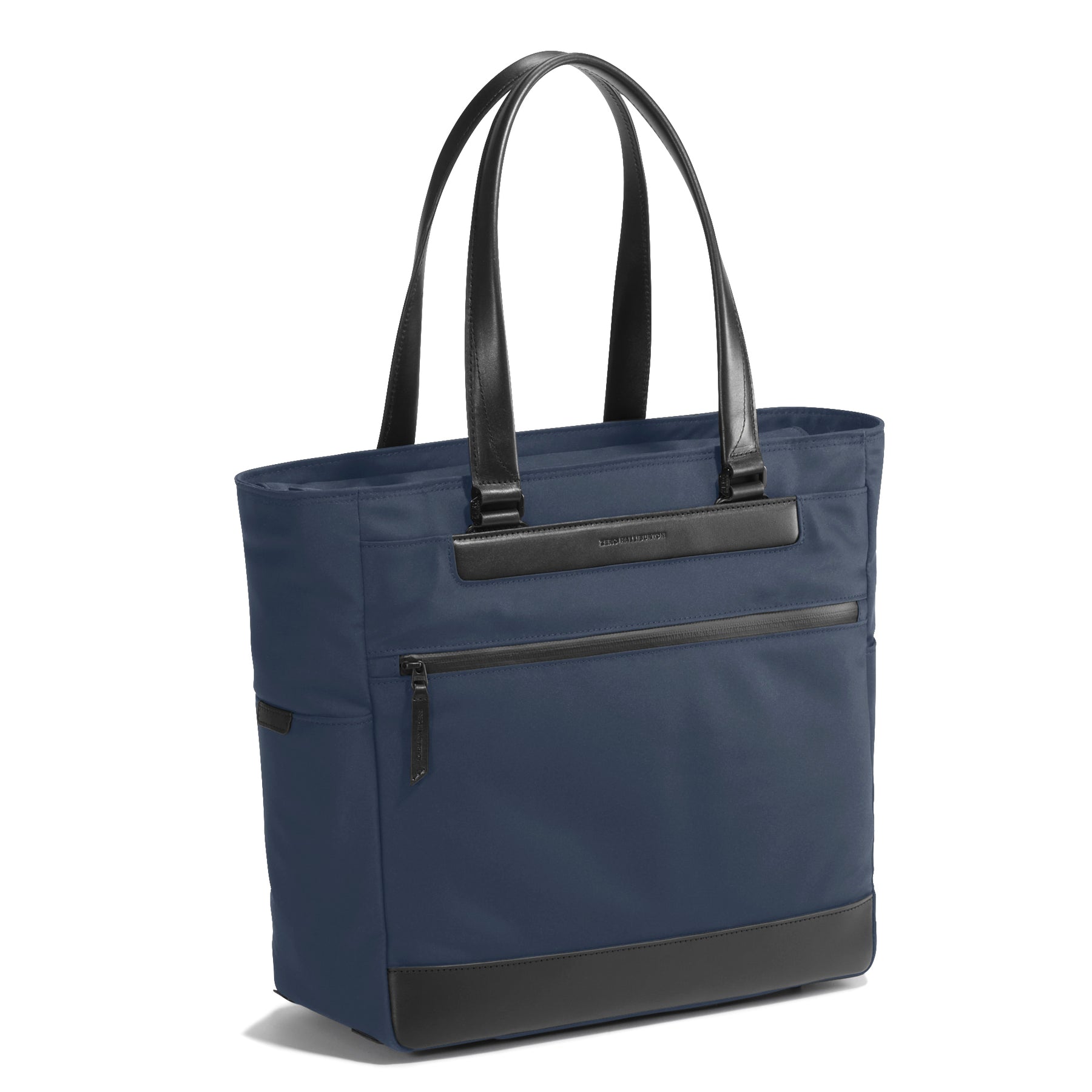Cipher Quiet | Square Tote A4 14" PC | 81354
