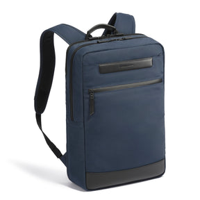 Cipher Quiet | Slim Backpack | 81355