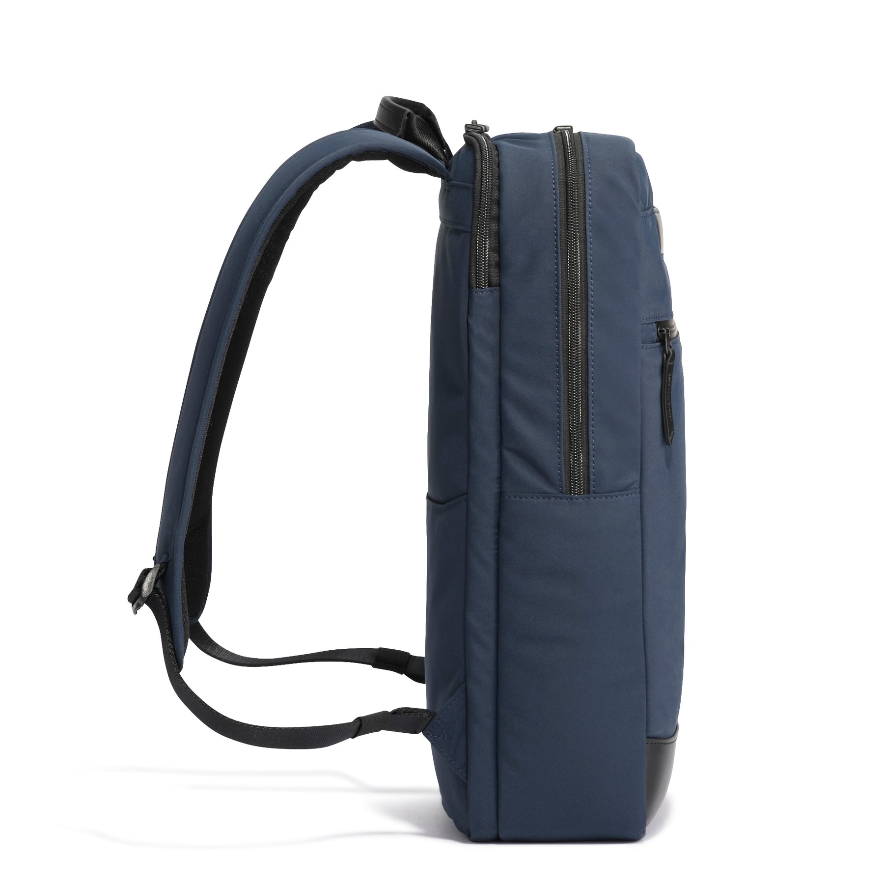 Cipher Quiet | Slim Backpack | 81355