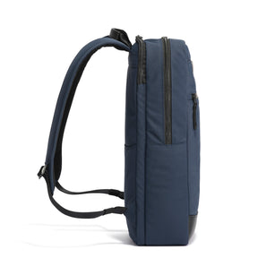Cipher Quiet | Slim Backpack | 81355