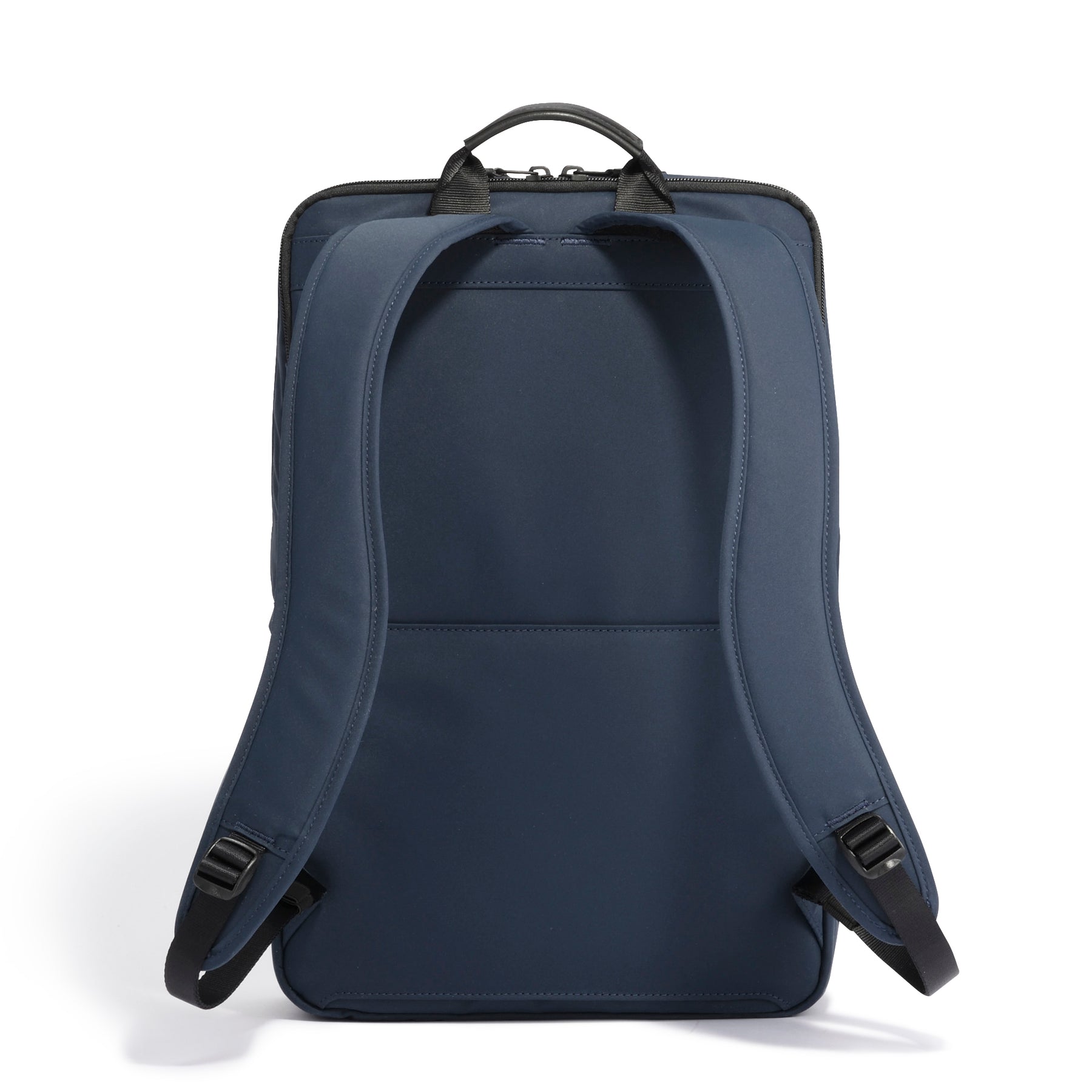 Cipher Quiet | Slim Backpack | 81355