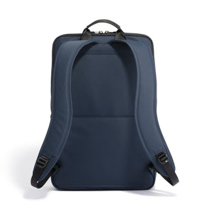 Cipher Quiet | Slim Backpack | 81355