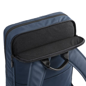 Cipher Quiet | Slim Backpack | 81355
