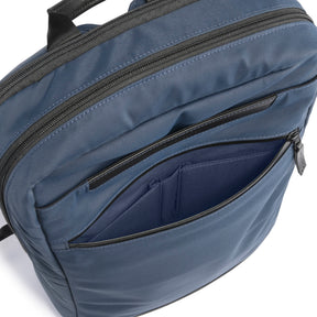 Cipher Quiet | Slim Backpack | 81355