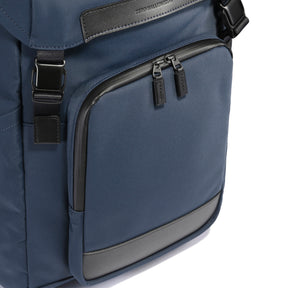 Cipher Quiet | Mid Backpack | 81356