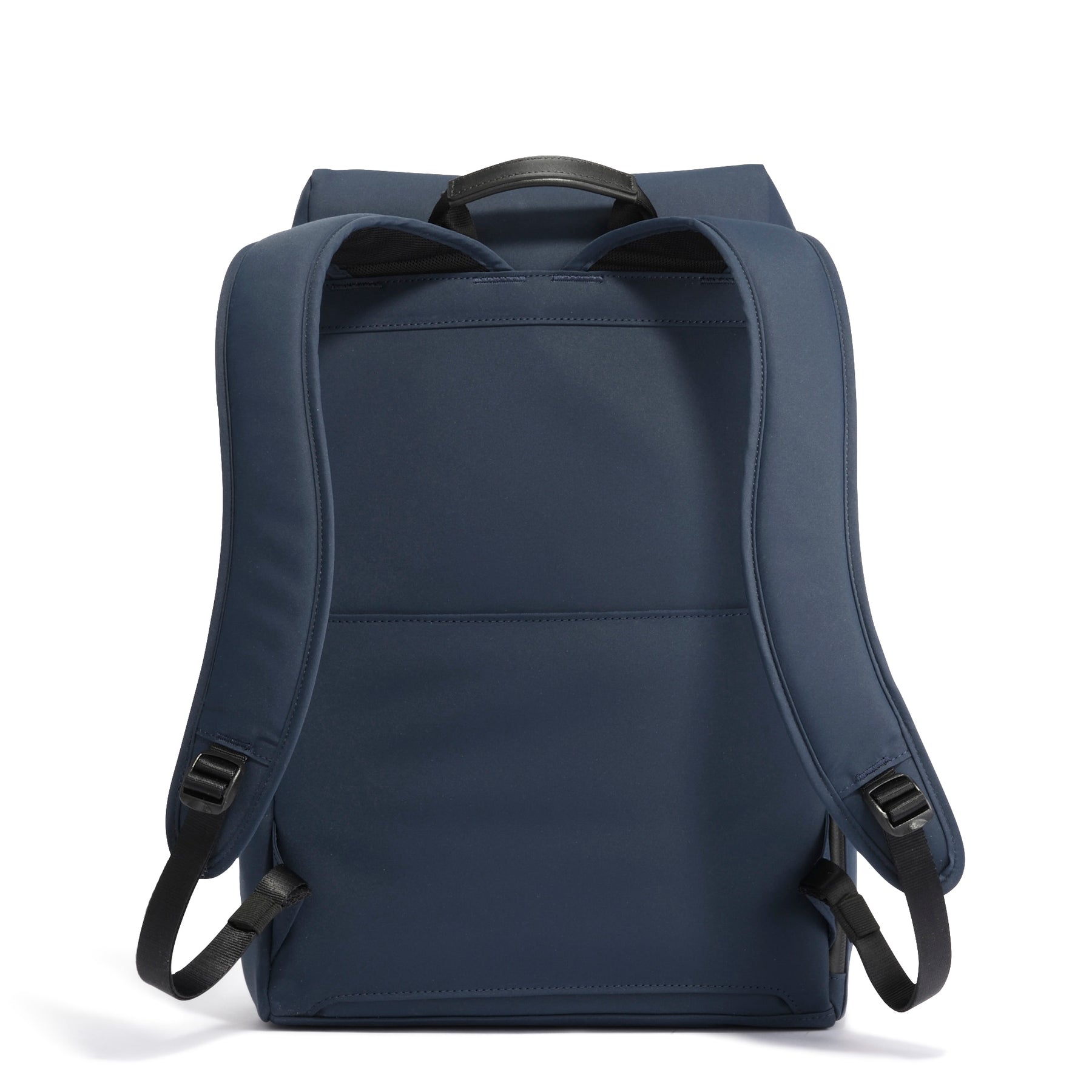 Cipher Quiet | Mid Backpack | 81356
