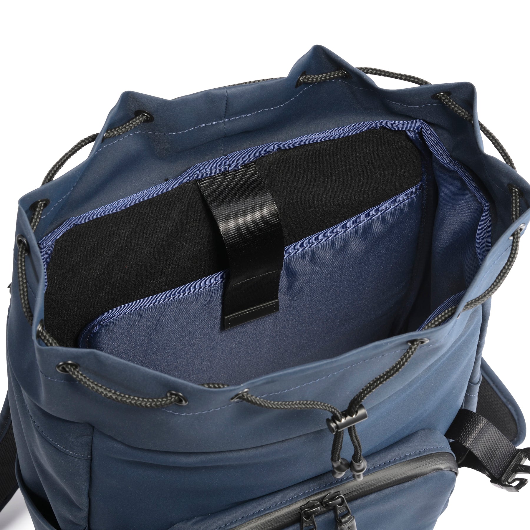 Cipher Quiet | Mid Backpack | 81356