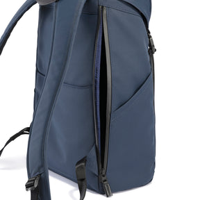 Cipher Quiet | Mid Backpack | 81356