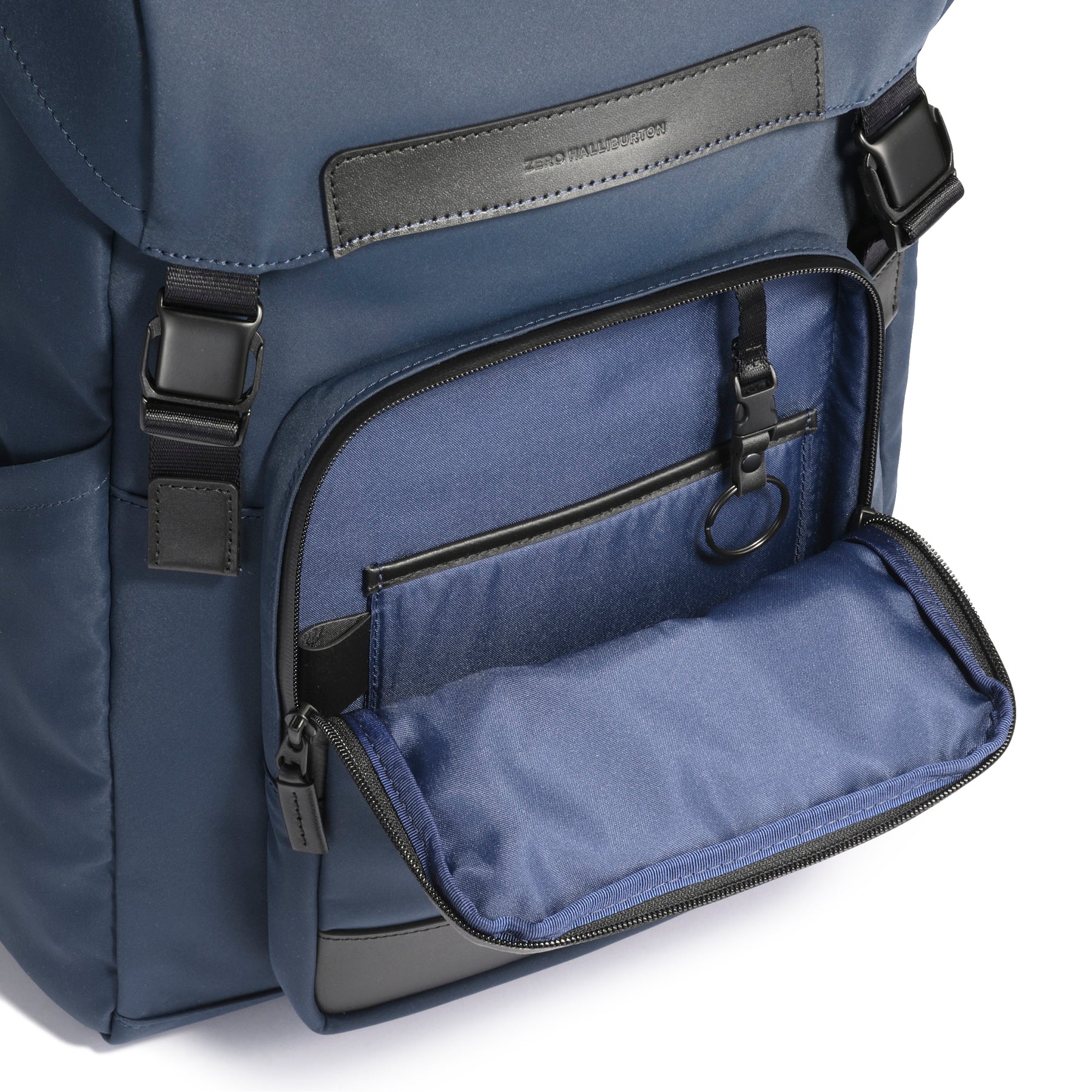 Cipher Quiet | Mid Backpack | 81356