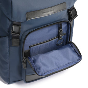 Cipher Quiet | Mid Backpack | 81356