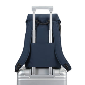 Cipher Quiet | Mid Backpack | 81356