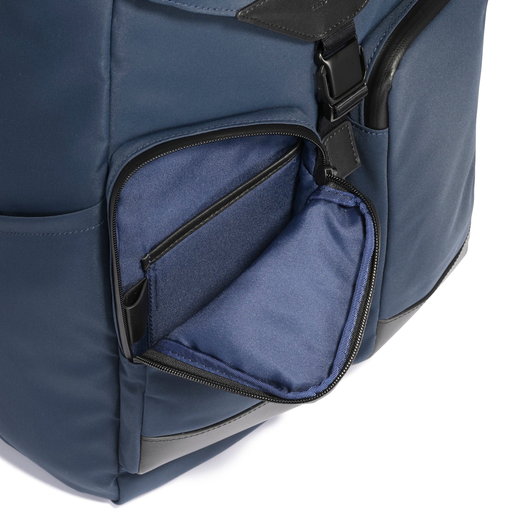 Cipher Quiet | Large Backpack | 81357