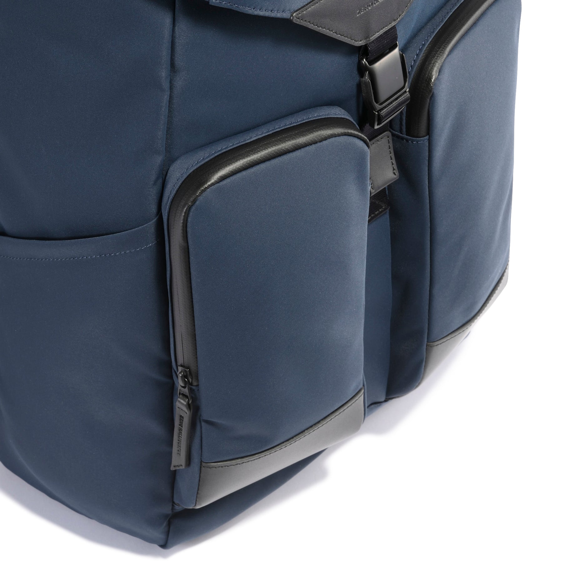 Cipher Quiet | Large Backpack | 81357
