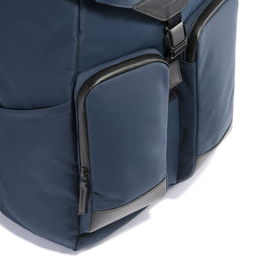 Cipher Quiet | Large Backpack | 81357