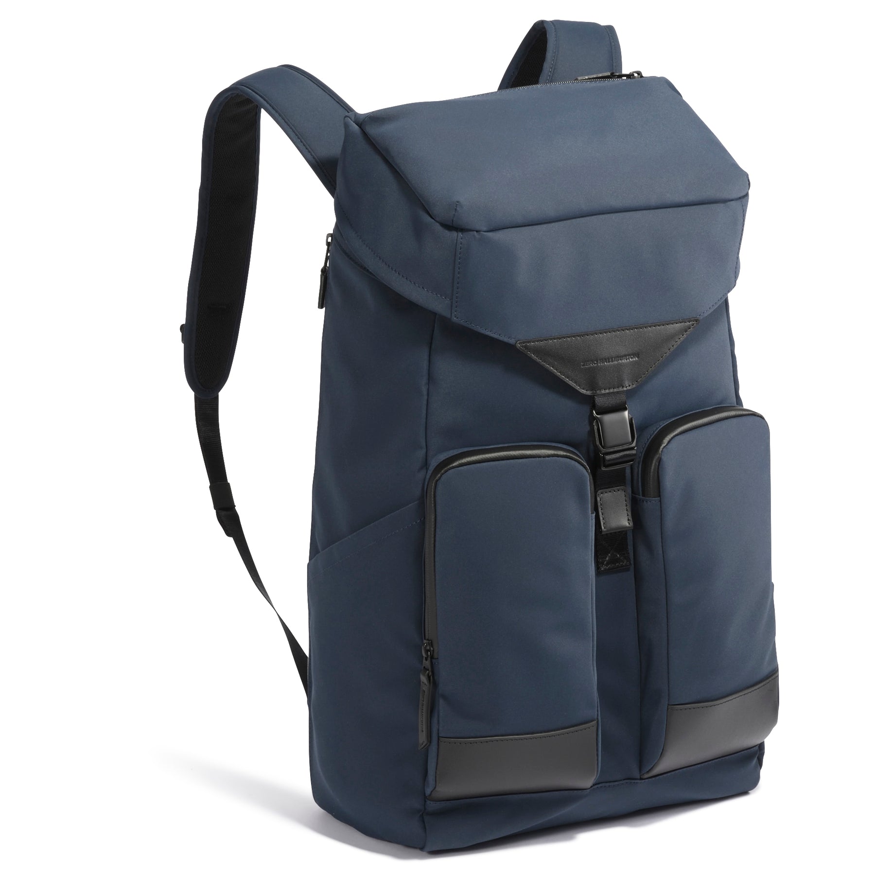 Cipher Quiet | Large Backpack | 81357