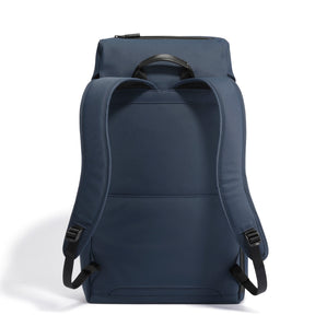 Cipher Quiet | Large Backpack | 81357
