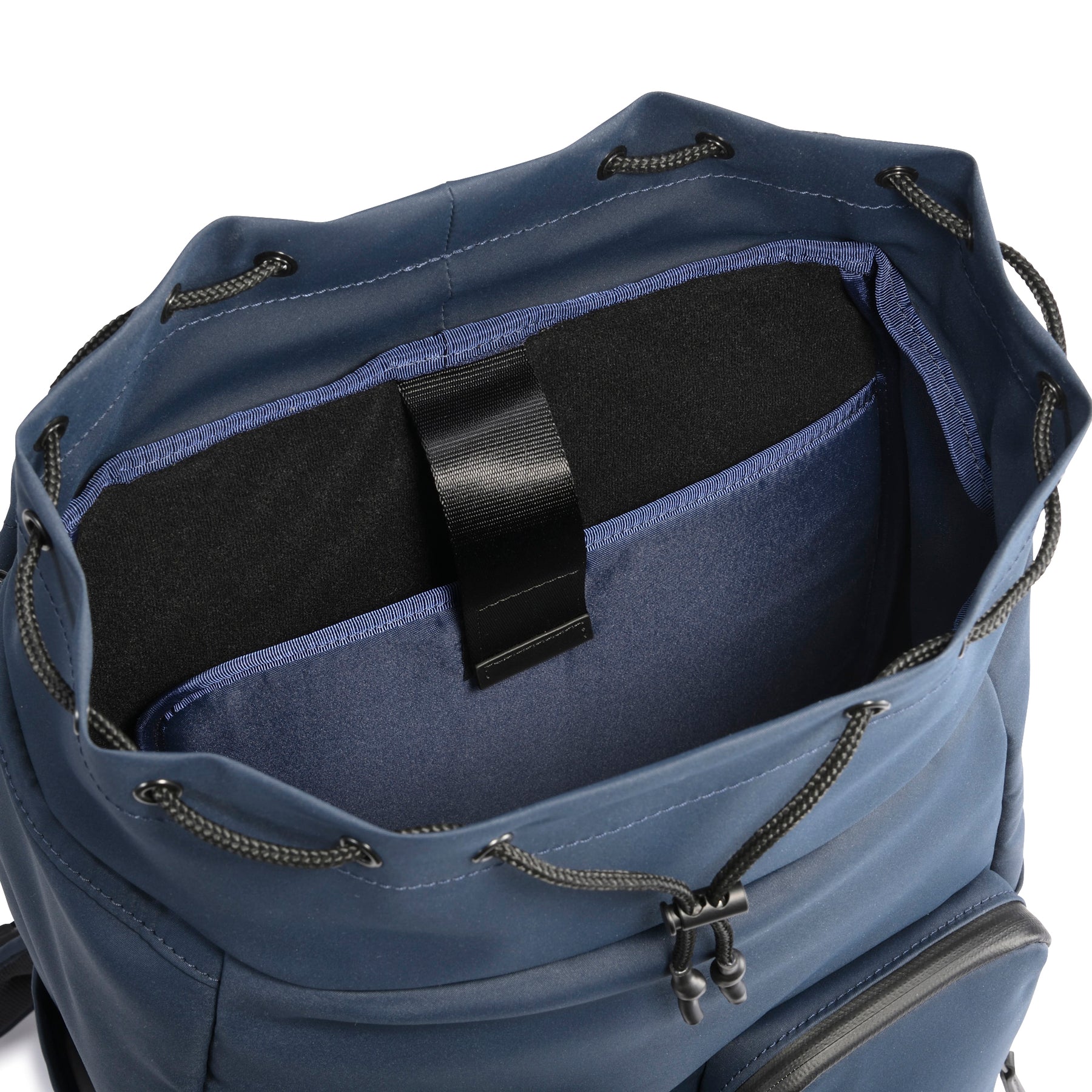 Cipher Quiet | Large Backpack | 81357