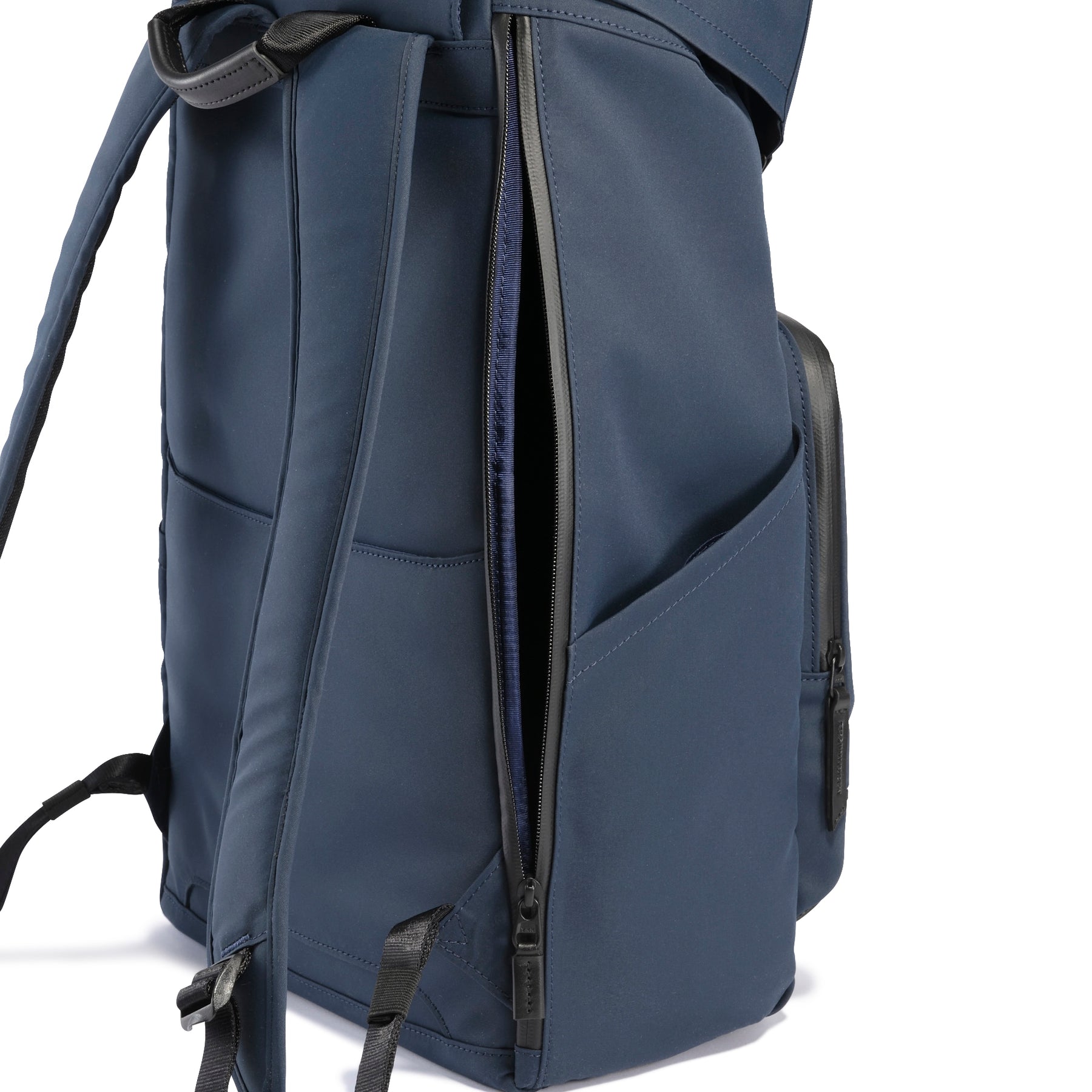Cipher Quiet | Large Backpack | 81357