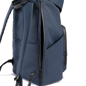 Cipher Quiet | Large Backpack | 81357