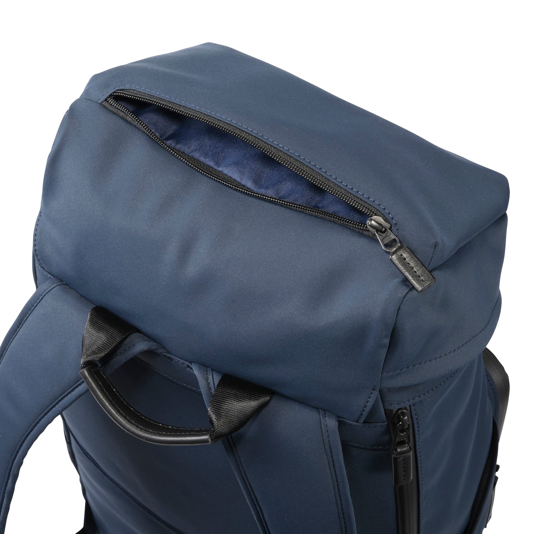 Cipher Quiet | Large Backpack | 81357
