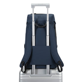 Cipher Quiet | Large Backpack | 81357