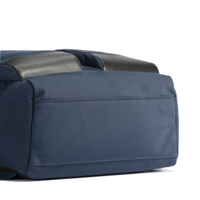 Cipher Quiet | Large Backpack | 81357