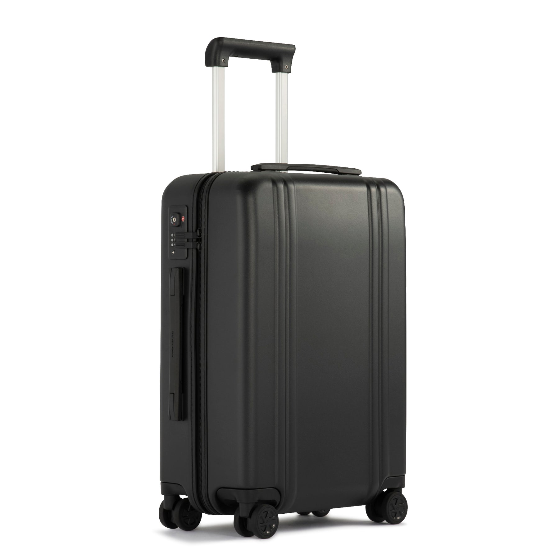 Classic Lightweight 4.0 |  Carry-On Travel Case 32L 81362