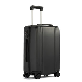Classic Lightweight 4.0 |  Carry-On Travel Case 32L 81362