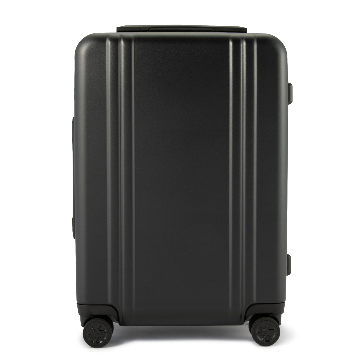Classic Lightweight 4.0 |  Carry-On Travel Case 32L 81362