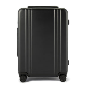 Classic Lightweight 4.0 |  Carry-On Travel Case 32L 81362