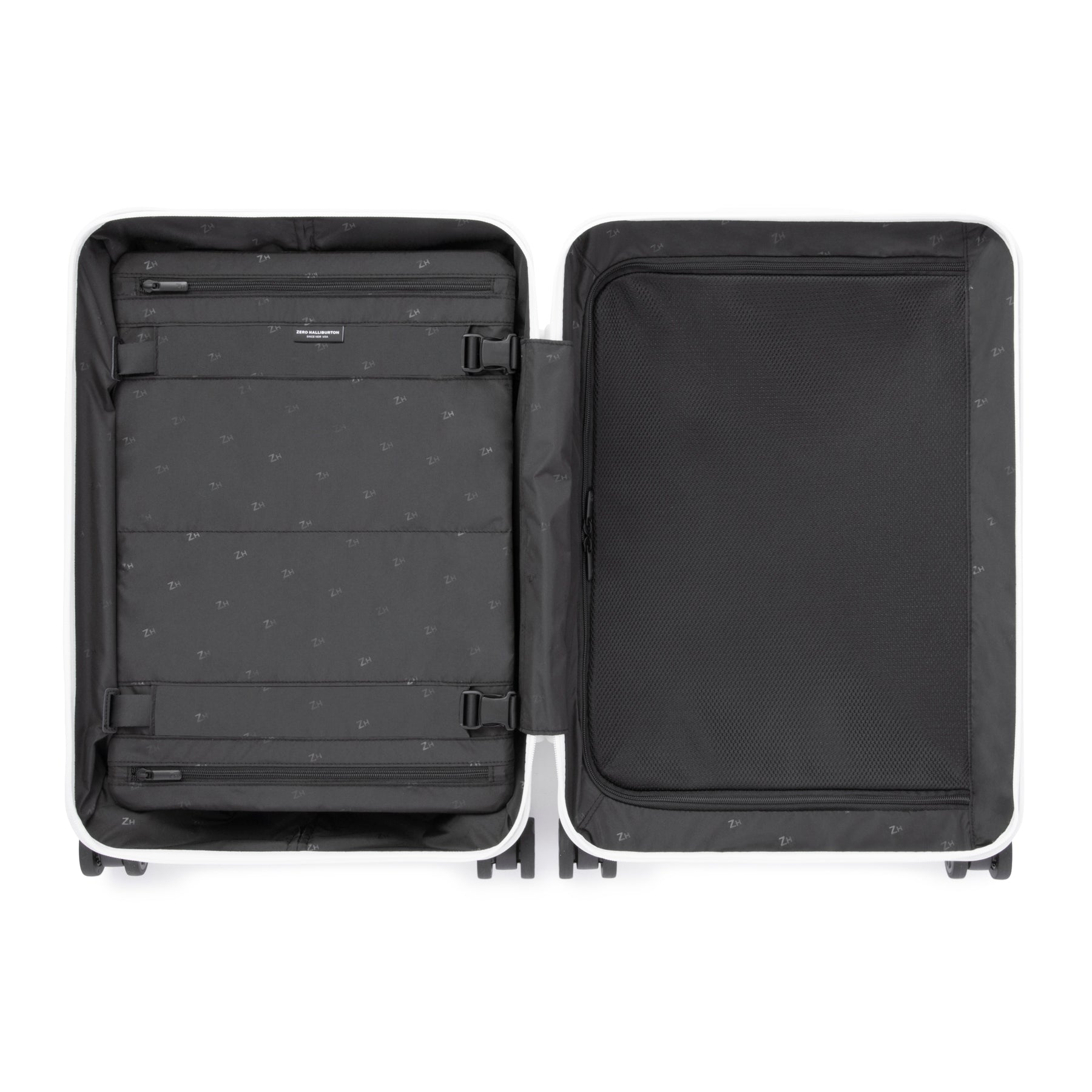 Classic Lightweight 4.0 |  Carry-On Travel Case 32L 81362