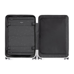 Classic Lightweight 4.0 |  Carry-On Travel Case 32L 81362