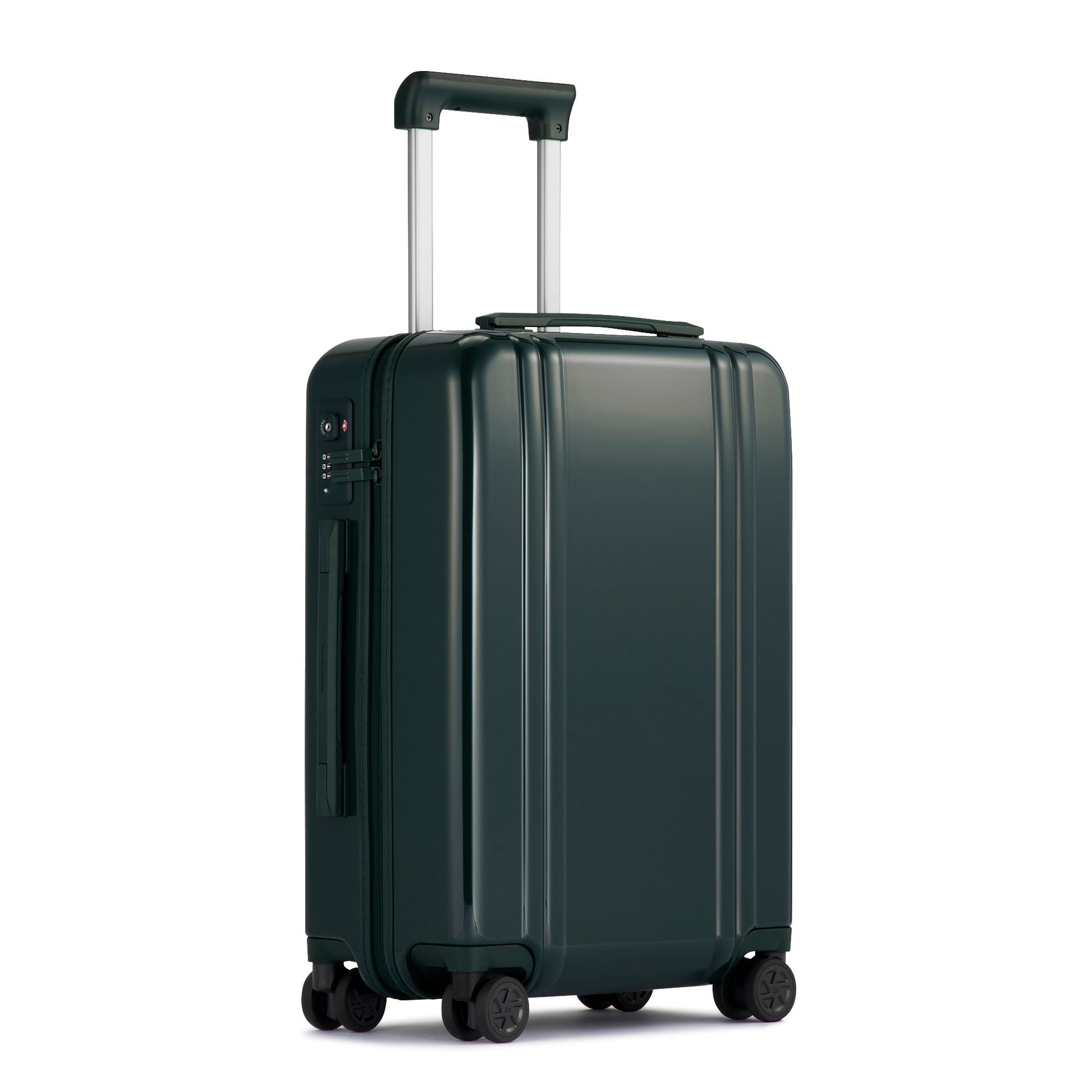 Classic Lightweight 4.0 |  Carry-On Travel Case 32L 81362 Limited Color Offer