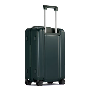 Classic Lightweight 4.0 |  Carry-On Travel Case 32L 81362 Limited Color Offer