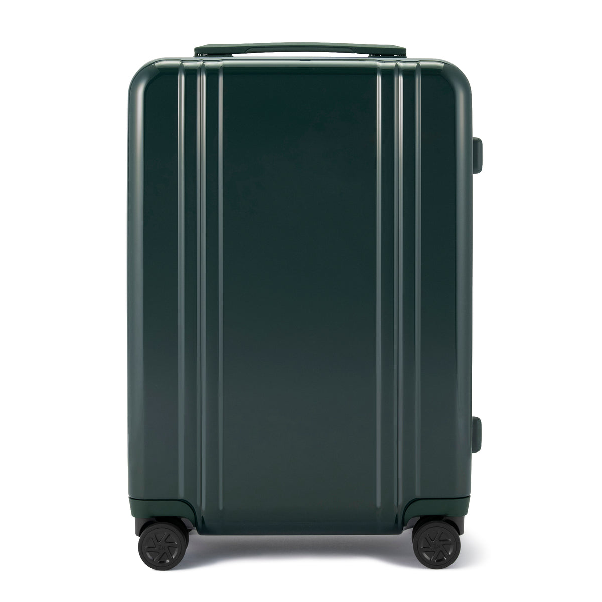 Classic Lightweight 4.0 |  Carry-On Travel Case 32L 81362 Limited Color Offer