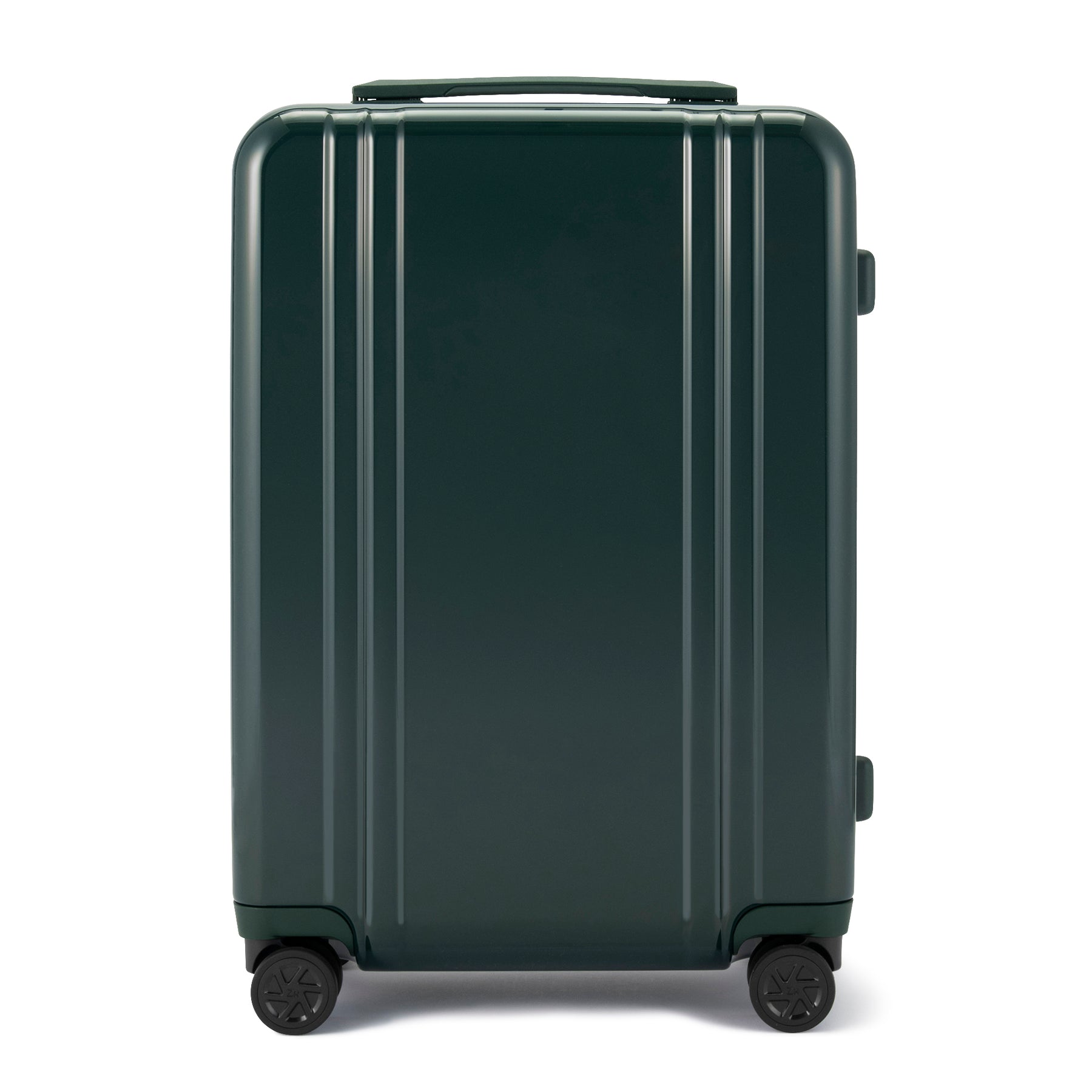 Classic Lightweight 4.0 |  Carry-On Travel Case 32L 81362 Limited Color Offer