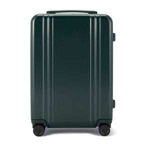Classic Lightweight 4.0 |  Carry-On Travel Case 32L 81362 Limited Color Offer