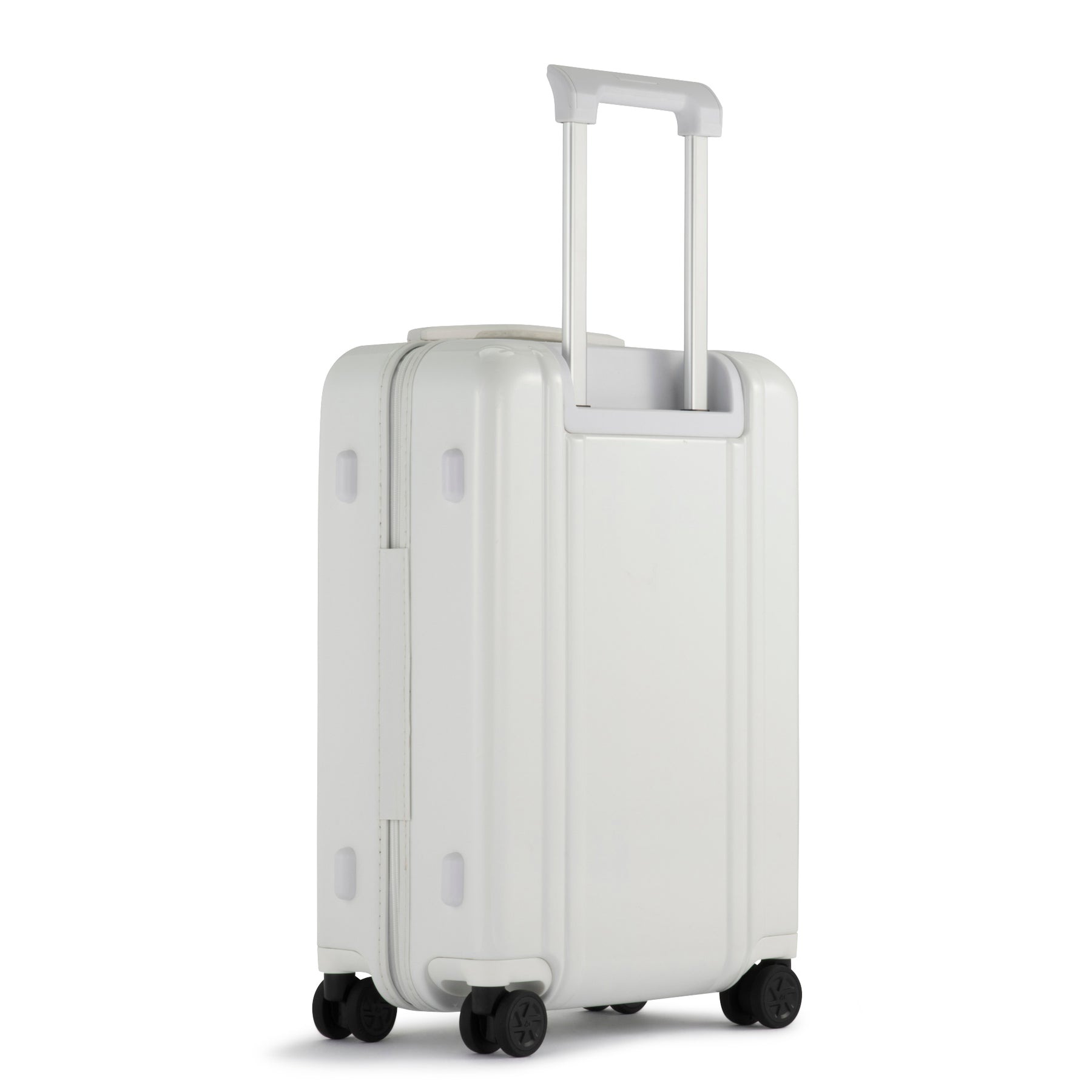 Classic Lightweight 4.0 |  Carry-On Travel Case 32L 81362