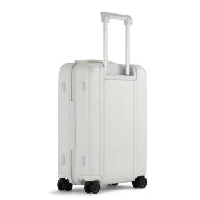 Classic Lightweight 4.0 |  Carry-On Travel Case 32L 81362