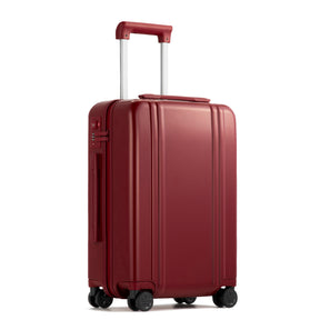 Classic Lightweight 4.0 |  Carry-On Travel Case 32L 81362