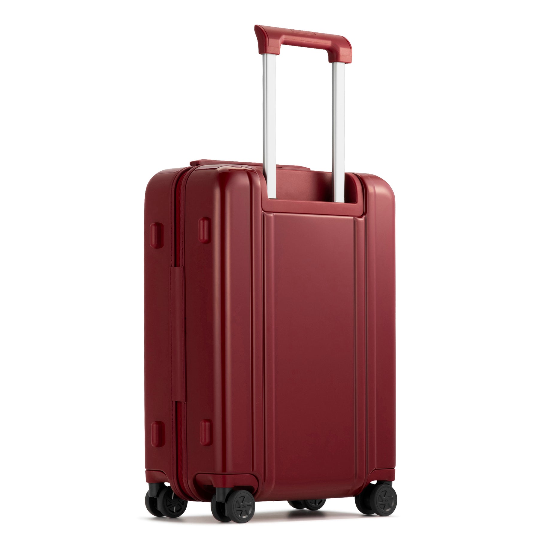 Classic Lightweight 4.0 |  Carry-On Travel Case 32L 81362