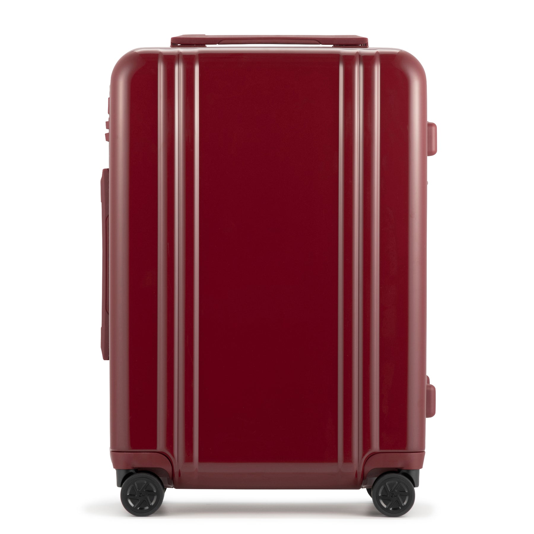 Classic Lightweight 4.0 |  Carry-On Travel Case 32L 81362