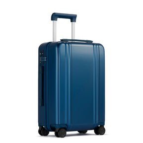 Classic Lightweight 4.0 |  Carry-On Travel Case 32L 81362