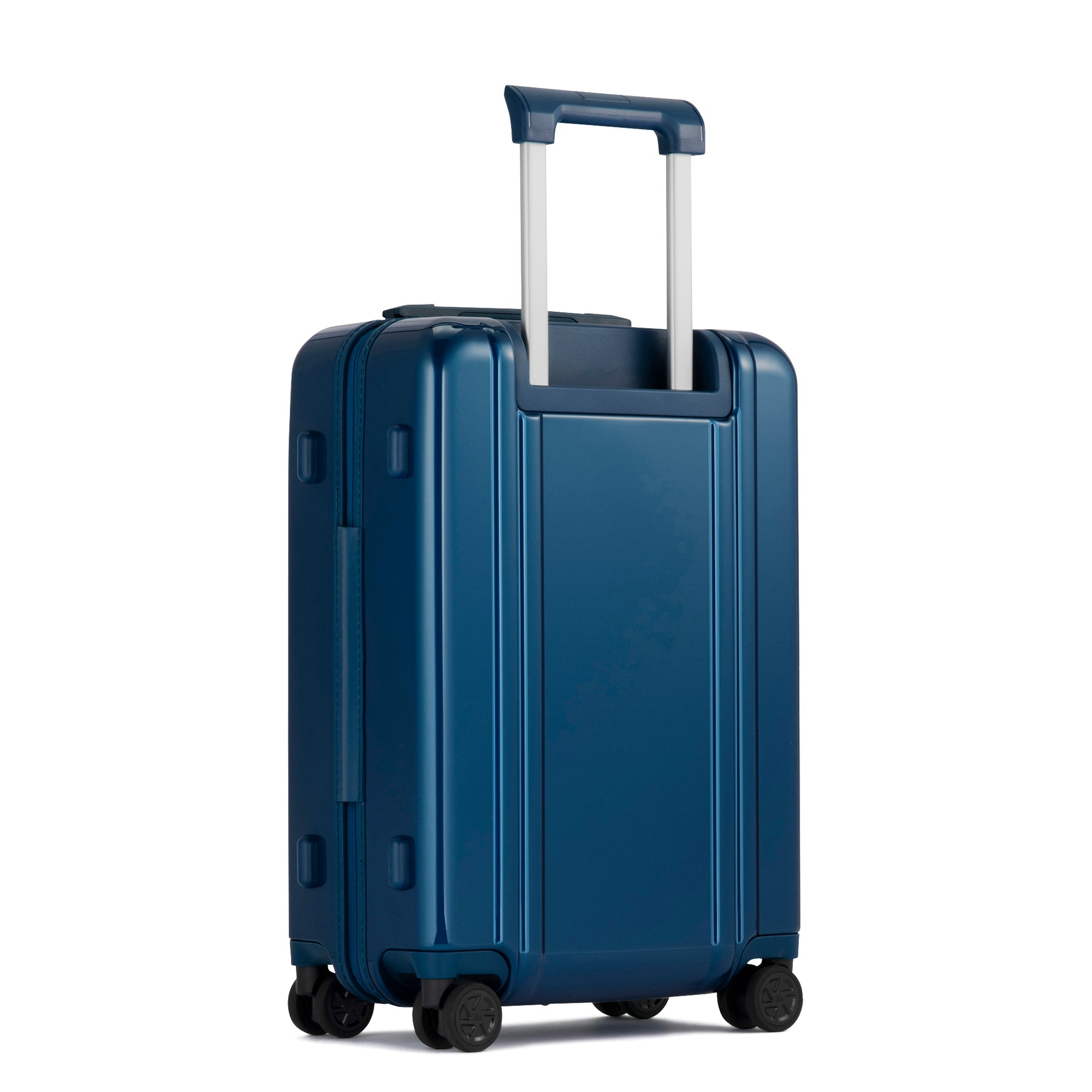 Classic Lightweight 4.0 |  Carry-On Travel Case 32L 81362