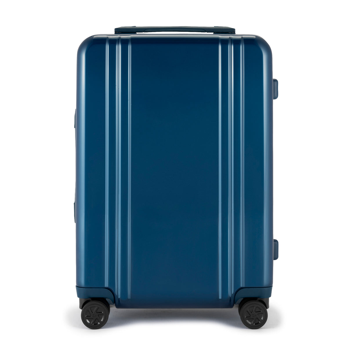 Classic Lightweight 4.0 |  Carry-On Travel Case 32L 81362 Limited Color Offer