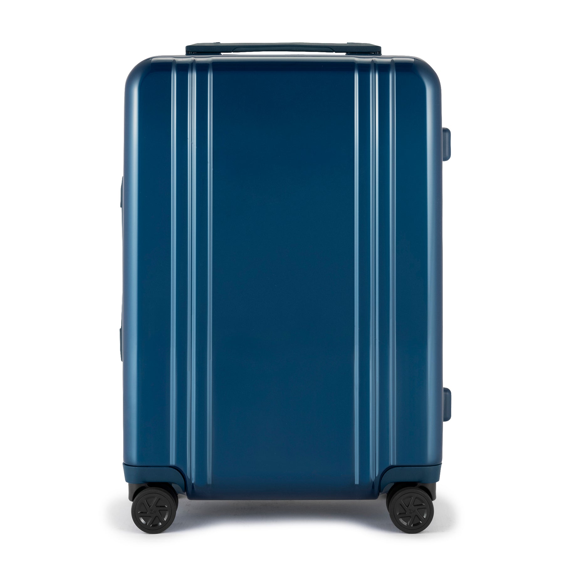 Classic Lightweight 4.0 |  Carry-On Travel Case 32L 81362 Limited Color Offer